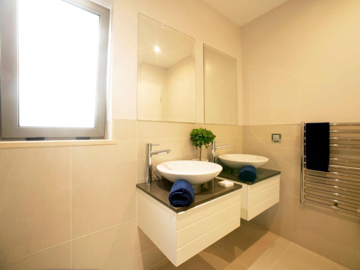 Apartment Pine Hills Esmeralda By Interhome Vilamoura Exterior photo